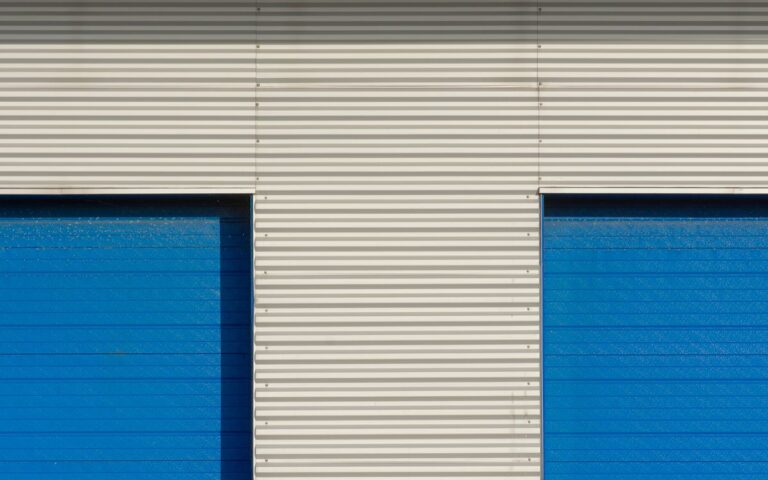 What Are The Pain Points Of Self Storage Customers?
