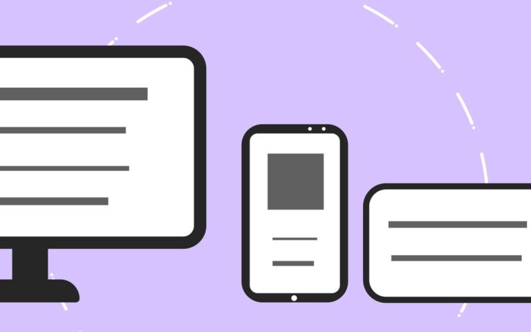 What is a Breadcrumb in SEO?