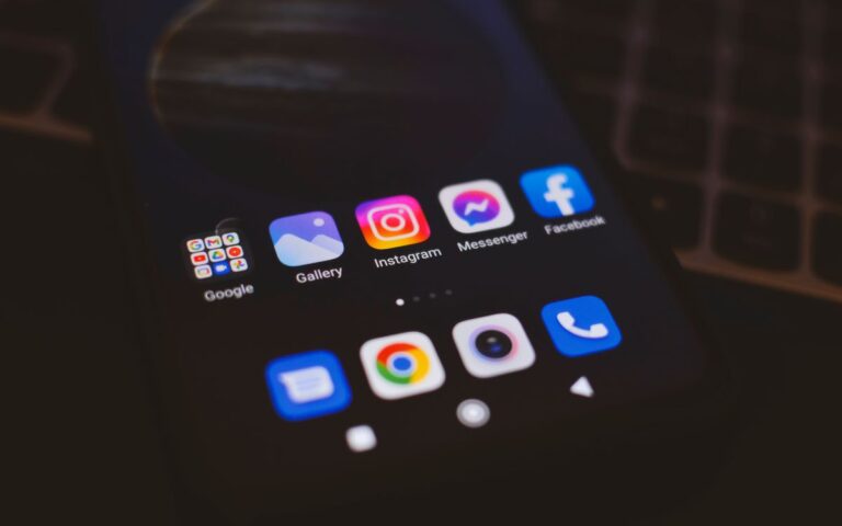 What Is Digital PR and How Does It Drive Growth?