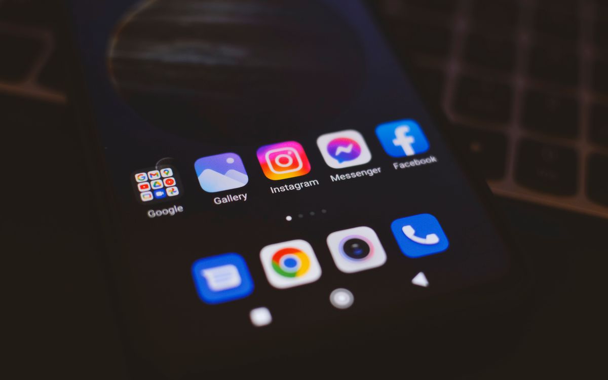 What Is Digital PR and How Does It Drive Growth?