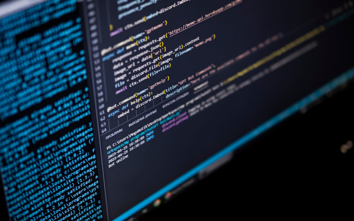 What Is Technical SEO? A Complete Guide