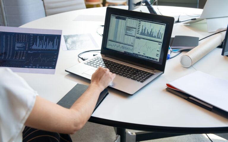 What is the ALT Attribute in SEO and How Can it Help?