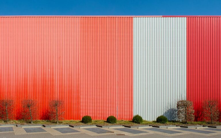 Why Is Blogging Important For The Self Storage Industry?