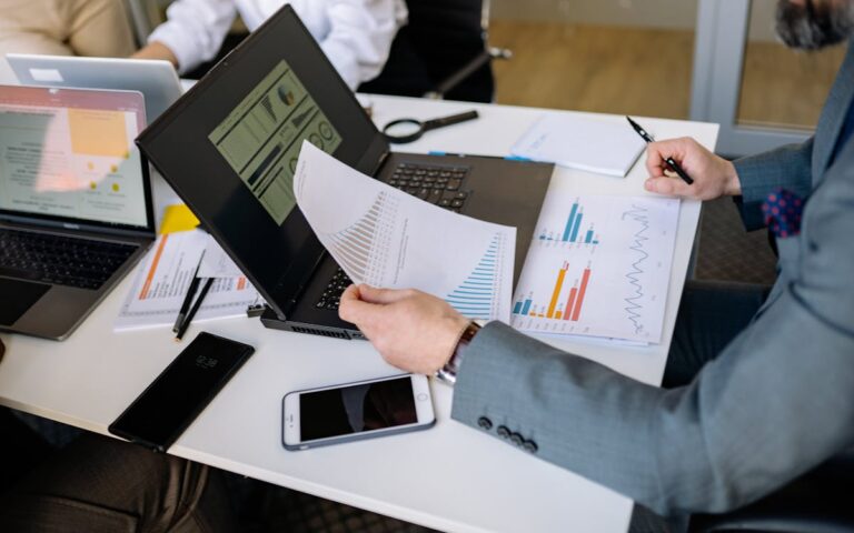 Why is Content Marketing so Important?