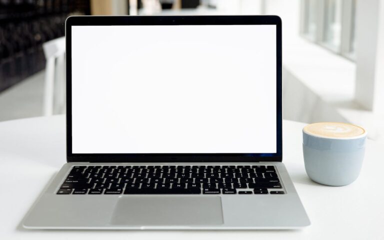 Why Is Having A Website Important?