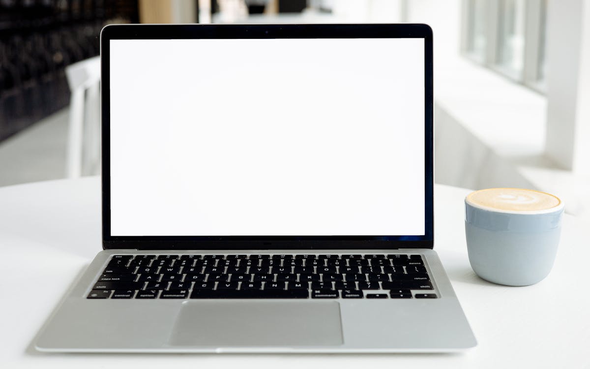 Why Is Having A Website Important?