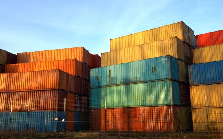 Why Is SEO Important For The Self Storage Industry?