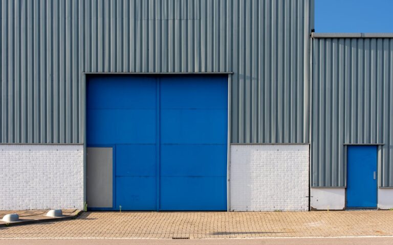 Why Trust Pilot & Testimonials Are Important For Self Storage