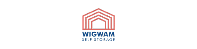 Wigwam Storage