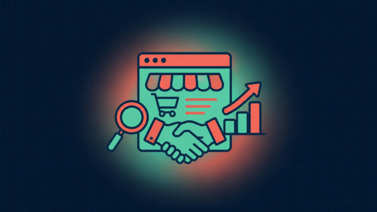 Find Your E-commerce SEO Agency: A 2026 Hiring Guide