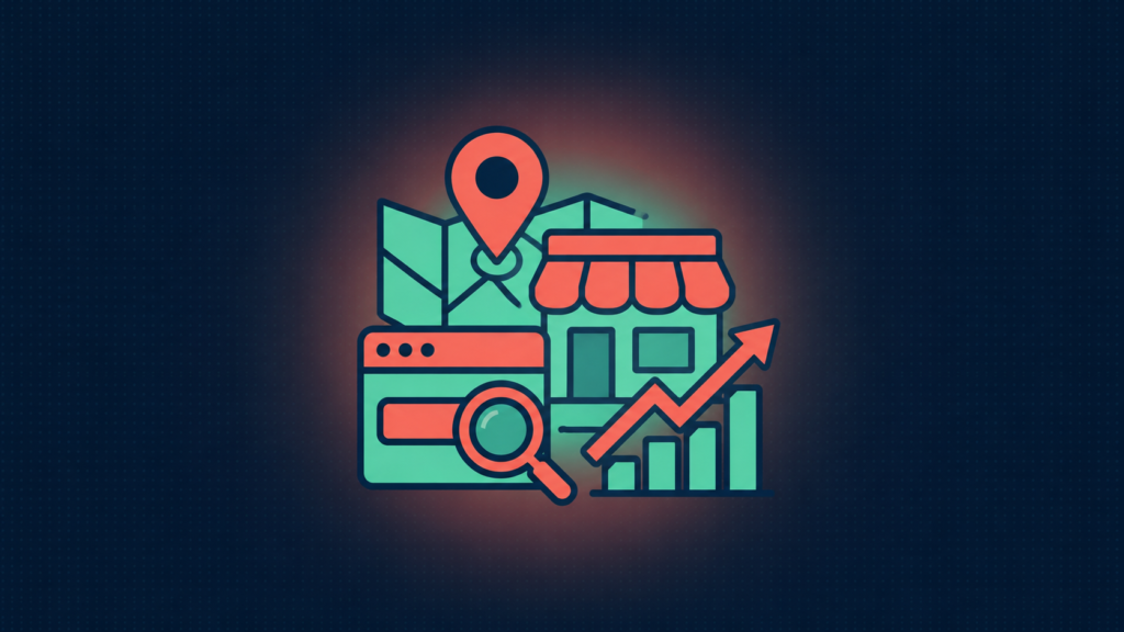 Local SEO for Businesses: Your Complete 2026 Guide