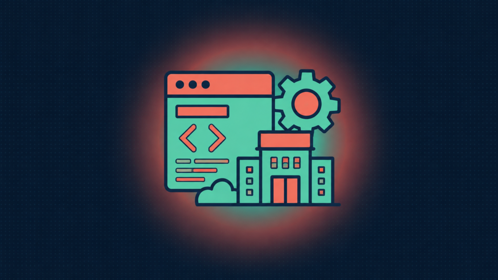 10 Key Marketing Strategies for Startups in 2026