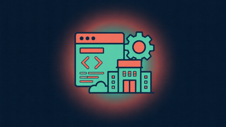 10 Key Marketing Strategies for Startups in 2026