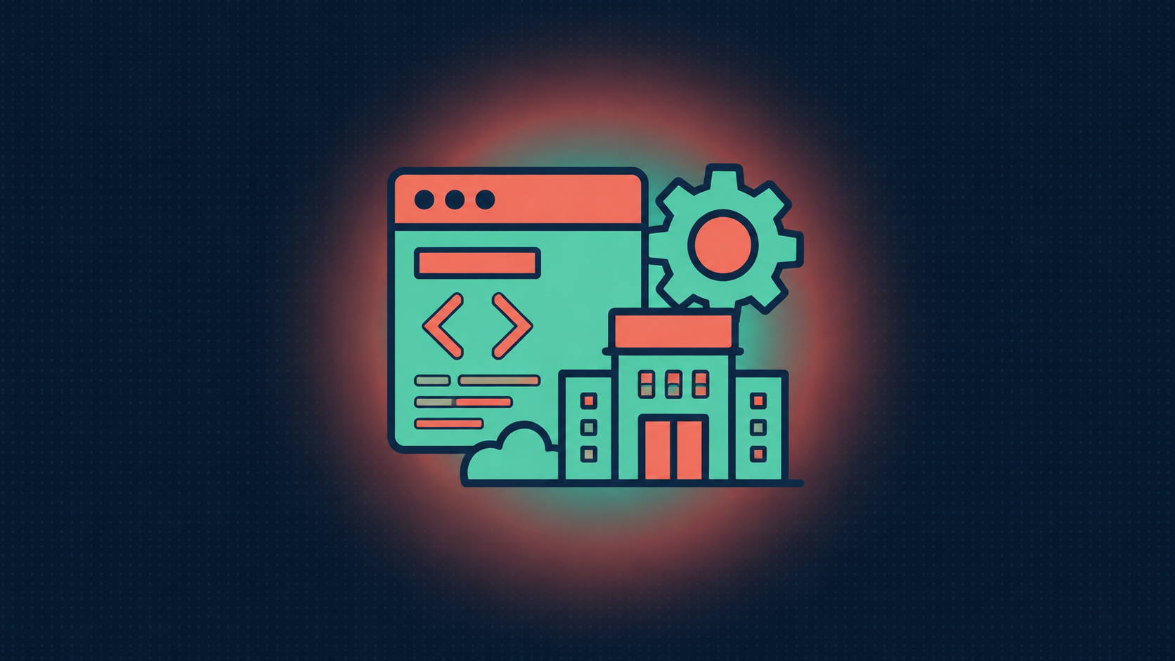 10 Key Marketing Strategies for Startups in 2026