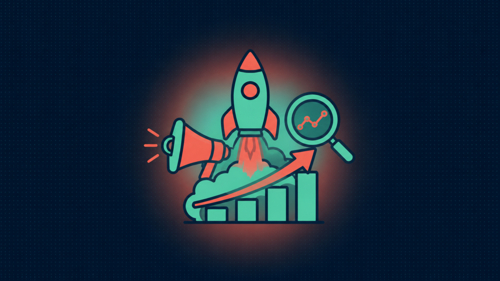 Home 46 Affordable SEO Services UK: A Practical Guide for 2026