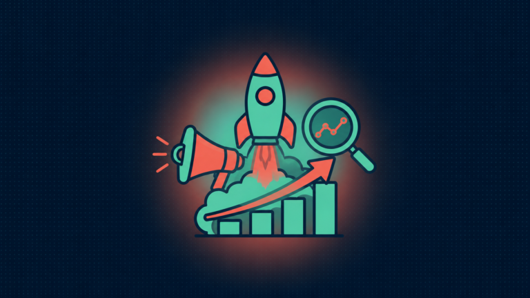 Affordable SEO Services UK: A Practical Guide for 2026