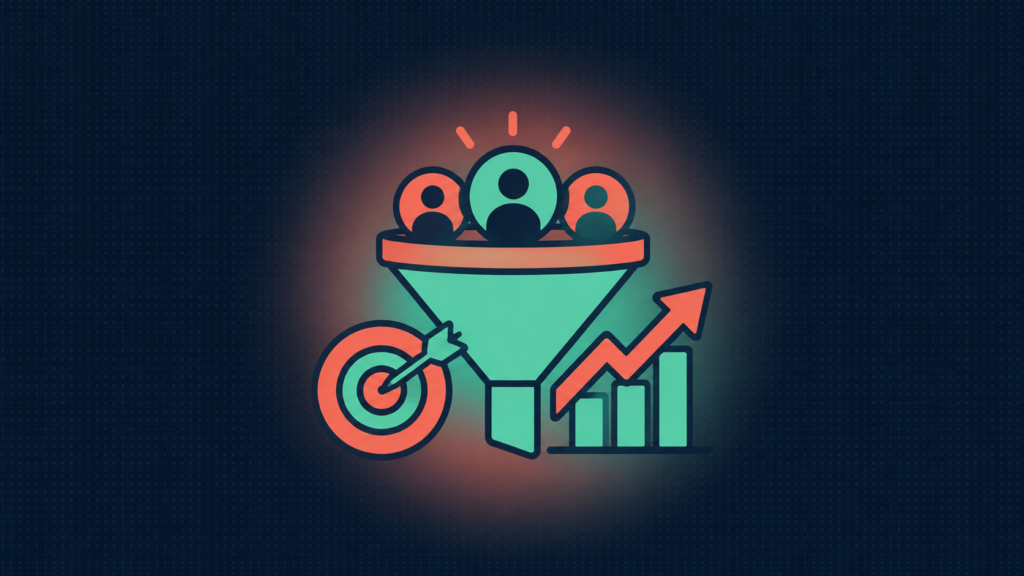 Lead Generation Techniques: 10 Proven SME Tips