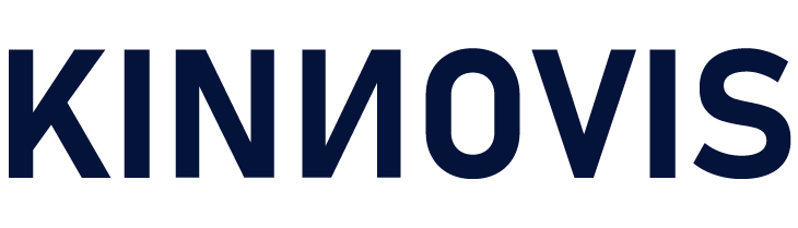Kinnovis
