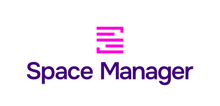 Space Manager