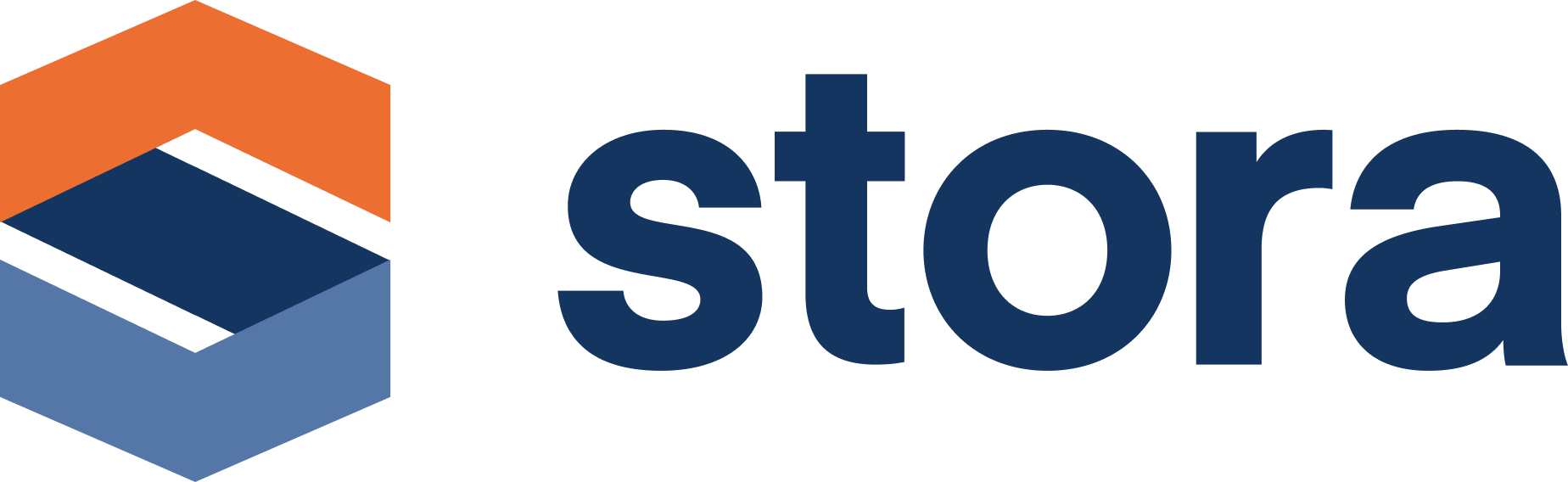 Stora
