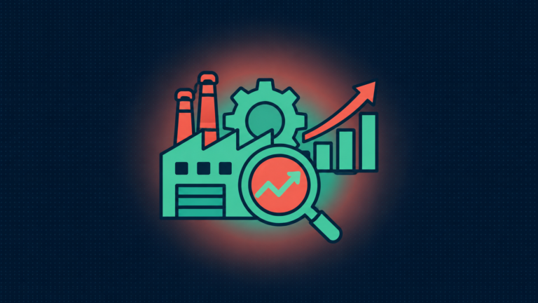 SEO for Manufacturing Companies: A Practical Growth Playbook