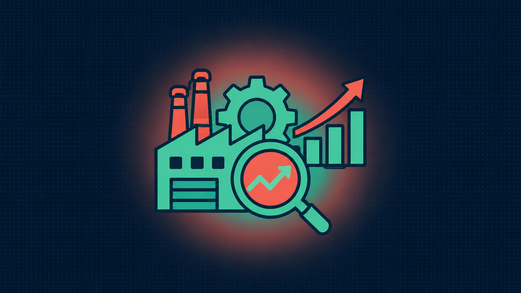 SEO for Manufacturing Companies: A Practical Growth Playbook
