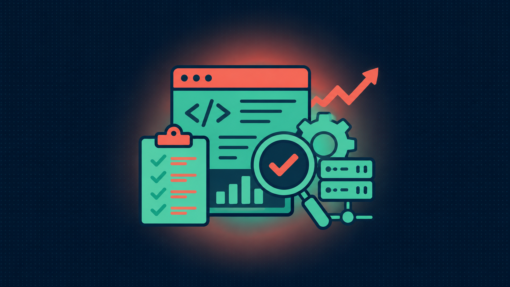 Technical SEO Audit Service: The 2026 Buyer’s Guide