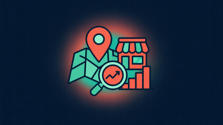 Google Maps SEO Services in Harrow: A Practical Guide