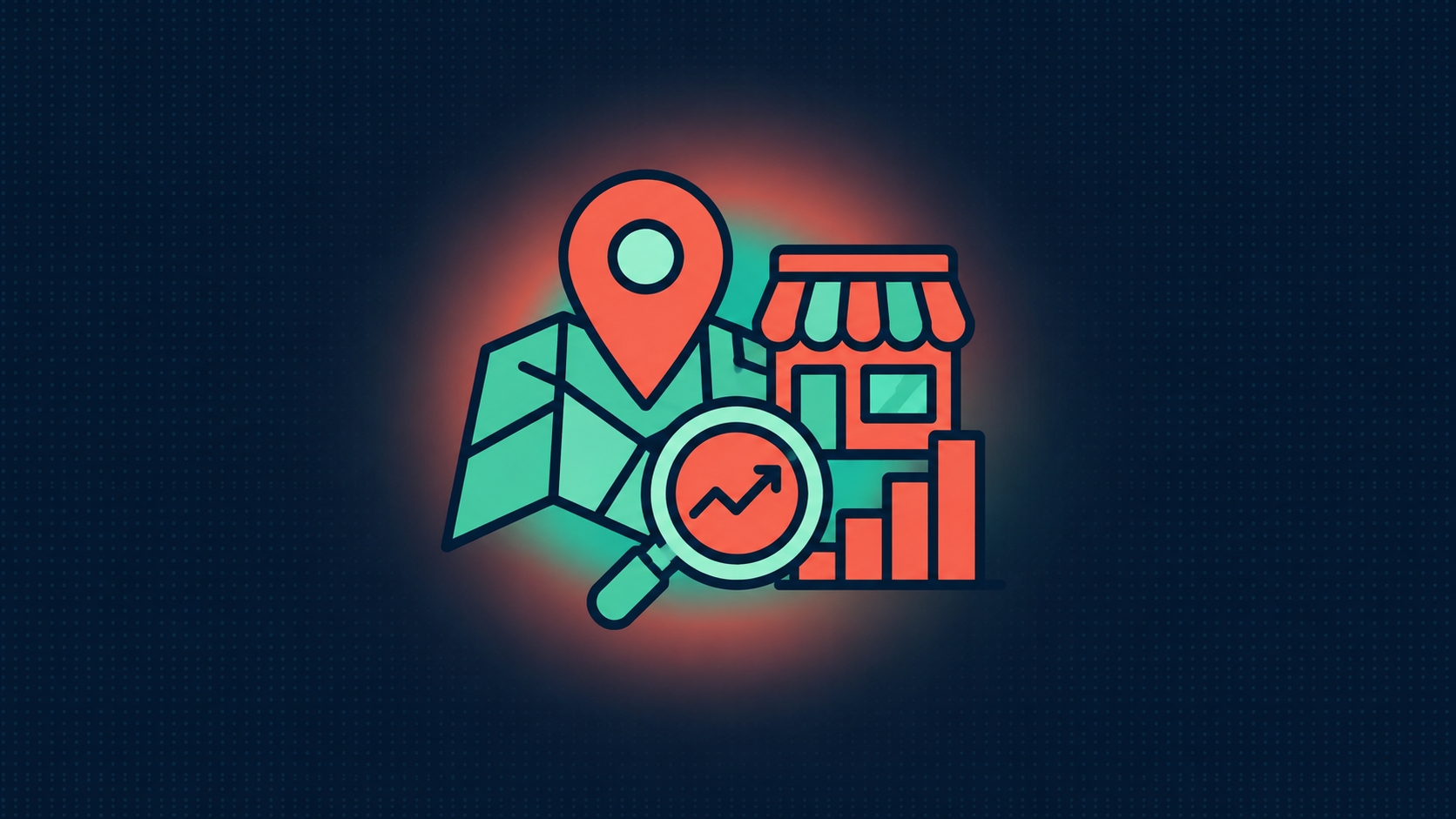 Google Maps SEO Services in Harrow: A Practical Guide