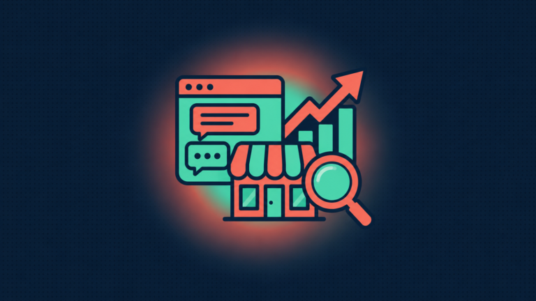 ChatGPT Visibility for Businesses: The Playbook
