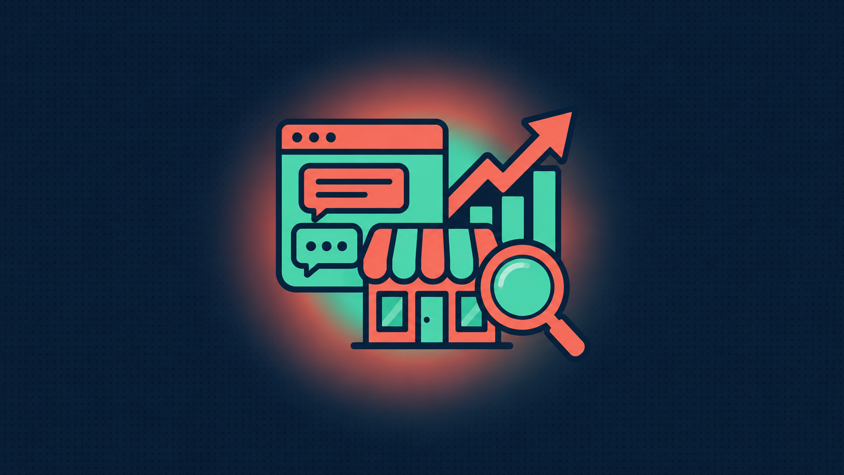 ChatGPT Visibility for Businesses: The Playbook