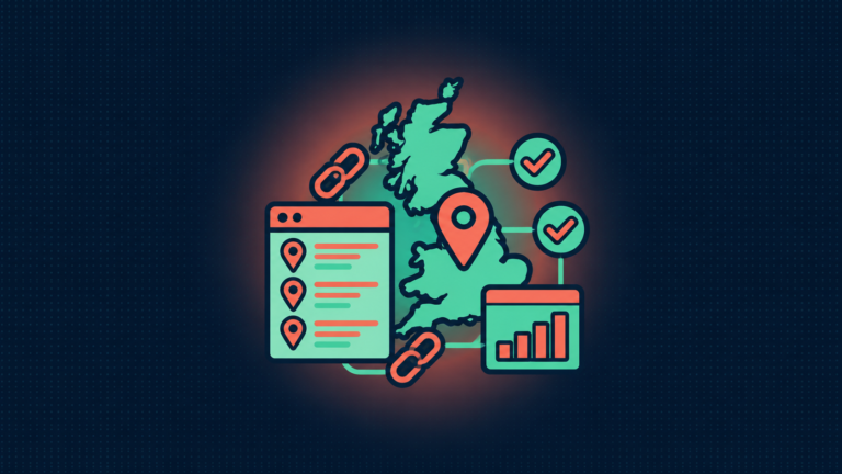 Citation Management for Local SEO: A UK Playbook
