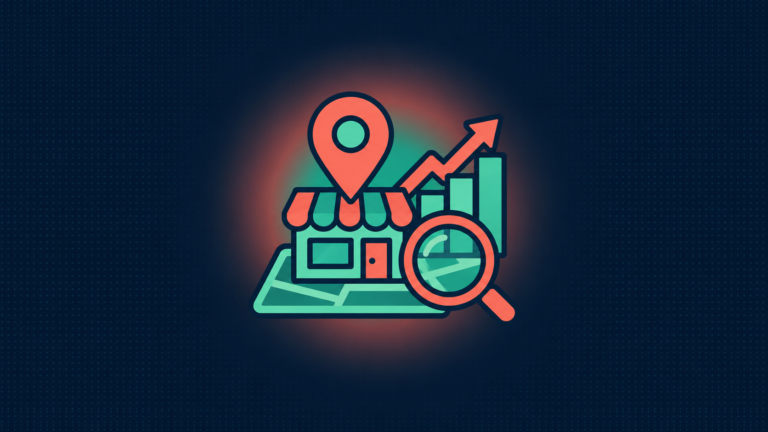 Google Maps Rank Tracking for Local Businesses in 2026