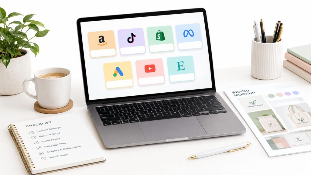 White Label Review Software: 7 Platforms Compared for 2026